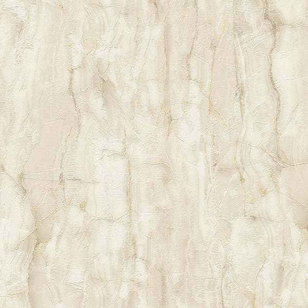Decori-Decori Carrara 86633