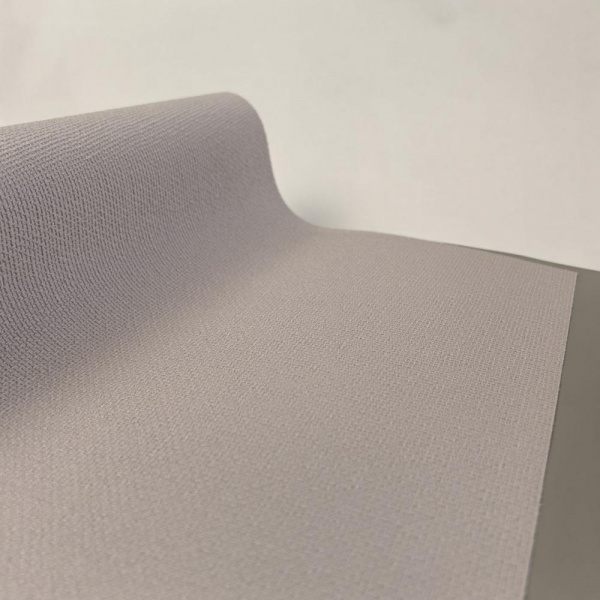 Обои Bernardo Bartalucci Artadi 84288-13