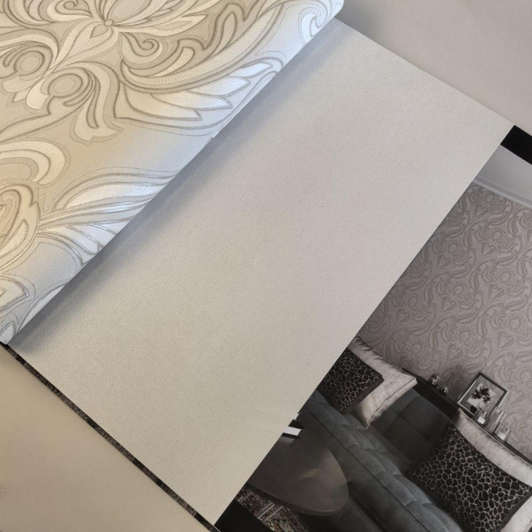 Marburg Melange 36108