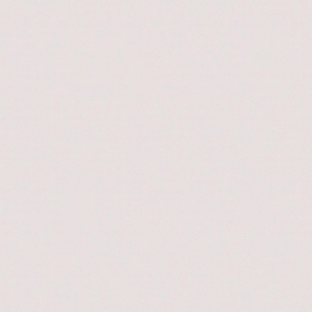 A.S. Creation Elite of Shades 78653-1