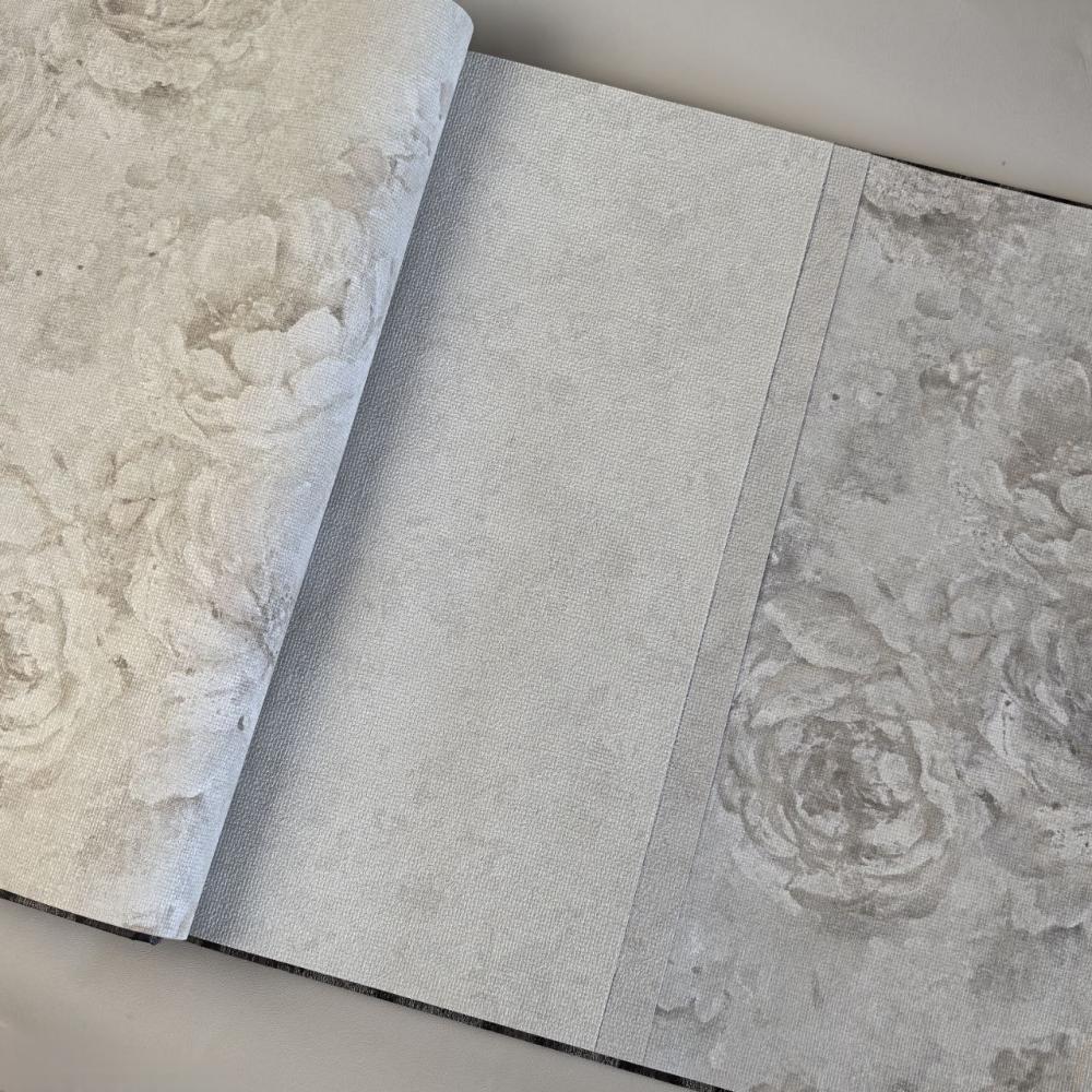 Marburg Melange 36120