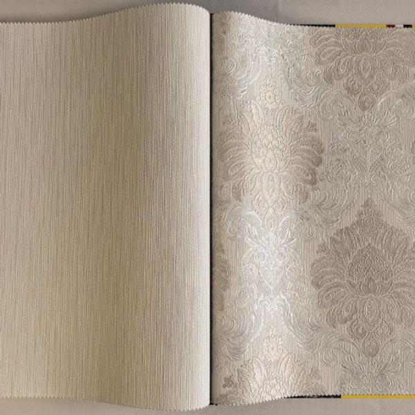 Studio Italia Collection Tesoro TS 10036