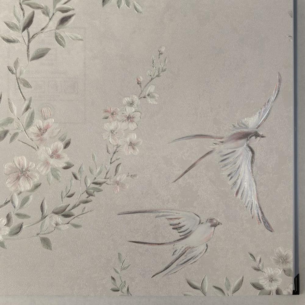 Grandeco Reach & Cosy R 191112 Grandeco Reach & Cosy R 191112