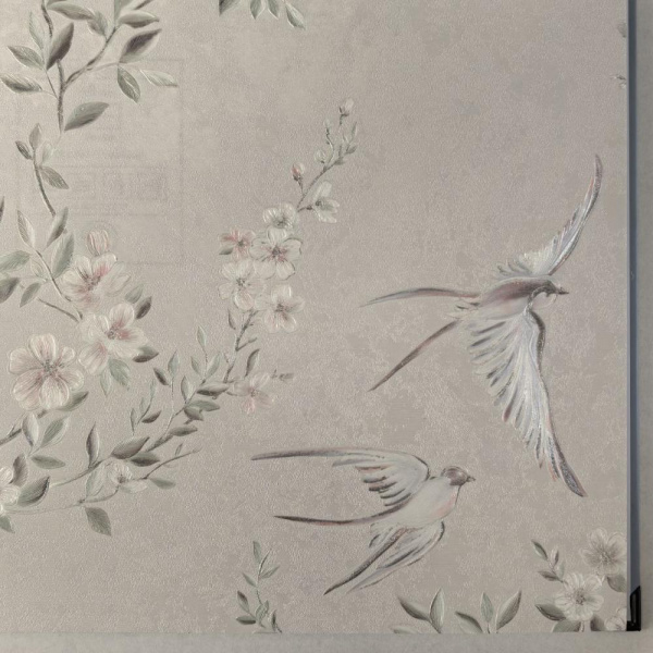 Grandeco Reach & Cosy R 191112 Grandeco Reach & Cosy R 191112