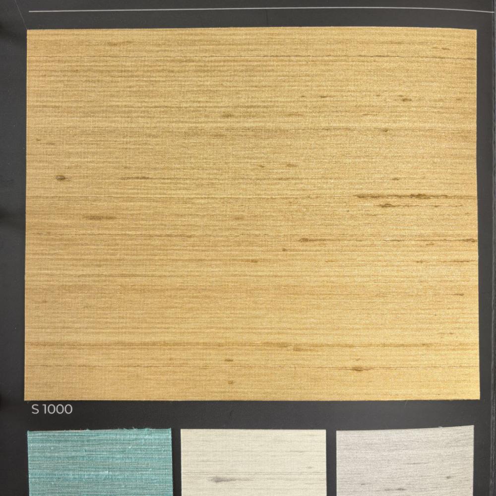 Room Reform Natural Premium S 1000