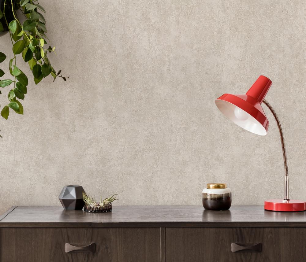 Erismann Melange ER 12225-32