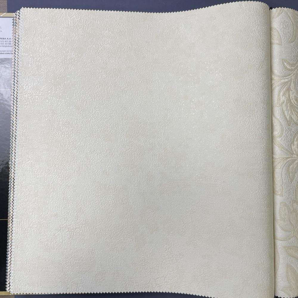 Studio Italia Collection Miraviglia MV 20037