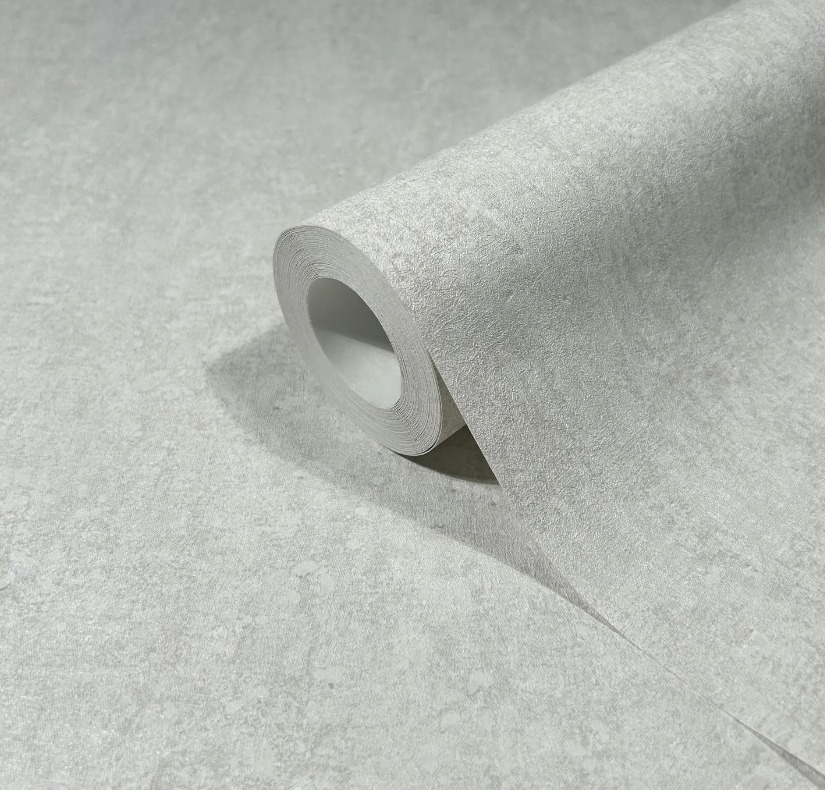 Marburg City Charm 35036