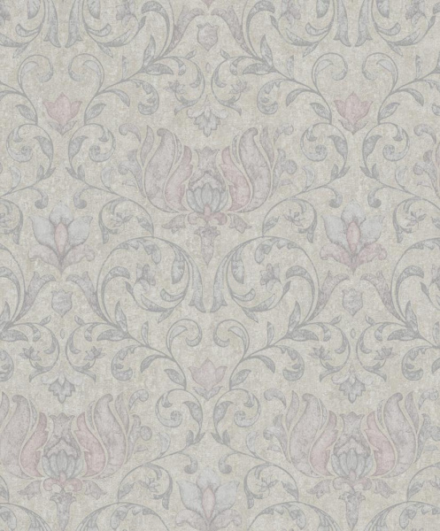 Marburg City Charm 35052