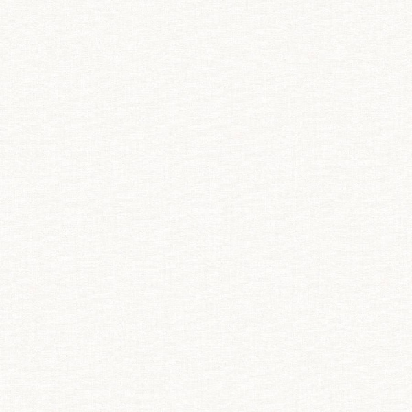 Andrea Rossi Spectrum Just 54472-7