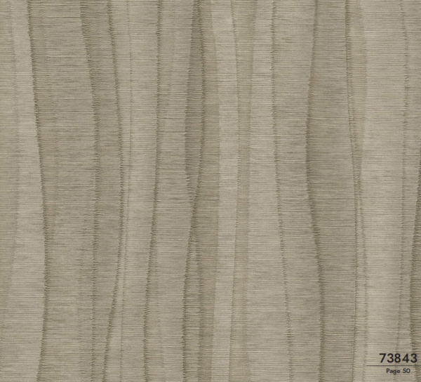 Emiliana Parati Tendenze 73843