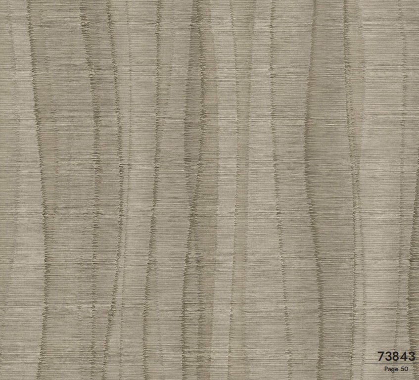 Emiliana Parati Tendenze 73843