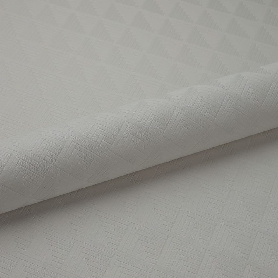 Fipar Italian Comfort R 24235