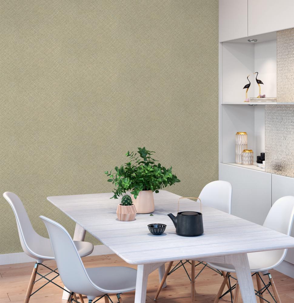 Rasch Country Living 970975