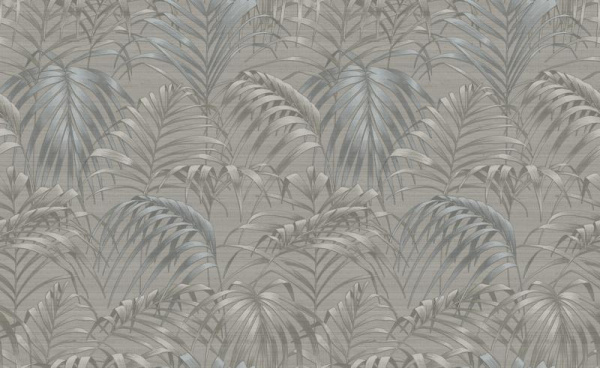 Jannelli&Volpi Jaipur 6812