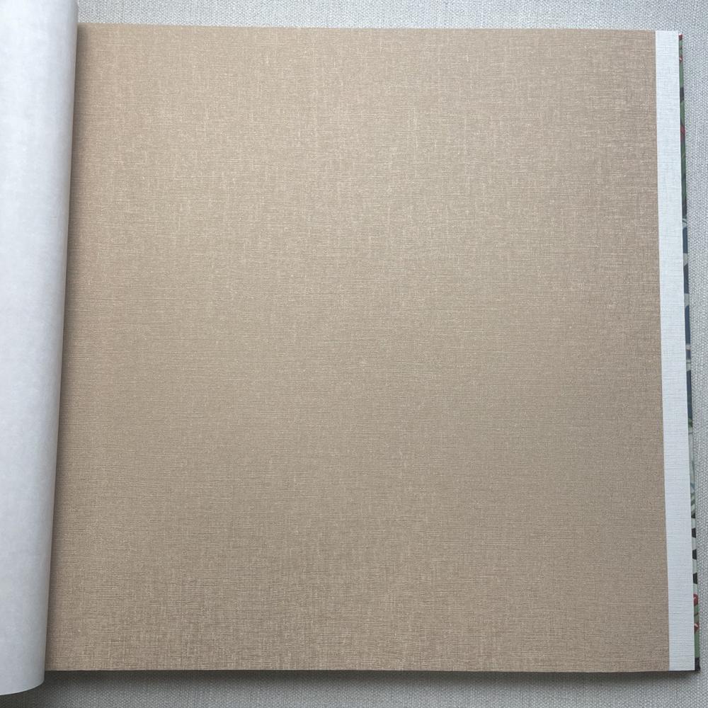 Rasch Tropical House 687576