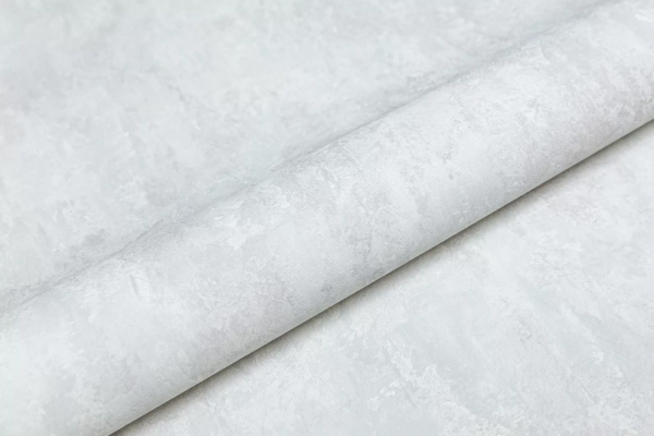 Kerama Marazzi Renaissance KM 8010