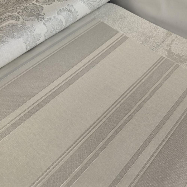 Prisma La Storia MS 11206