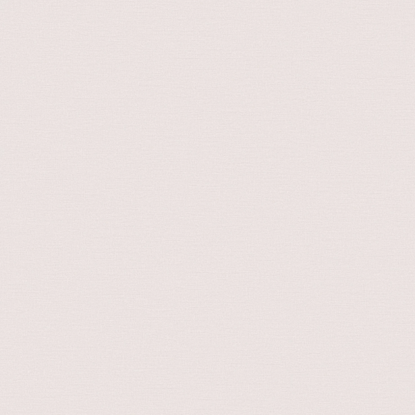 Andrea Rossi Spectrum Boom 54482-9