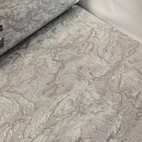 Prisma La Storia MS 11504