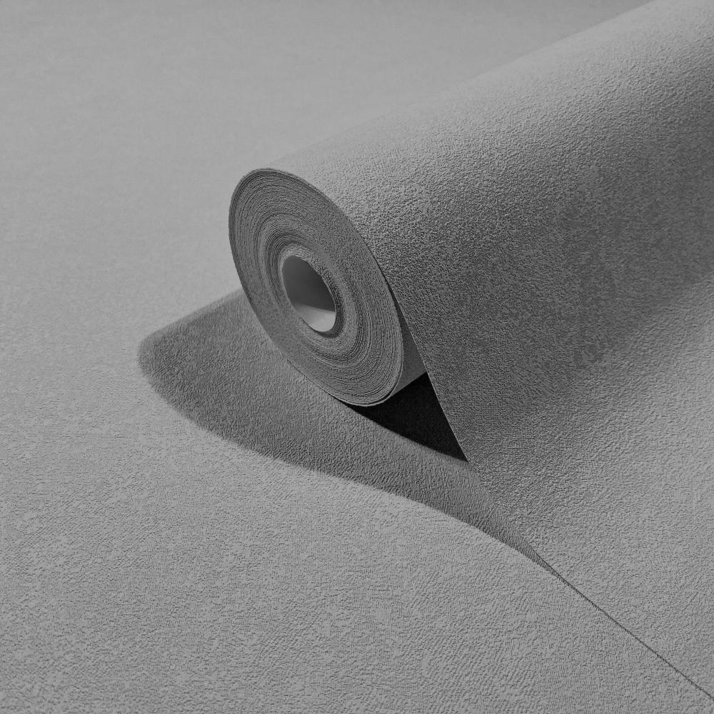 Marburg Whisper 36310 Marburg Whisper 36310