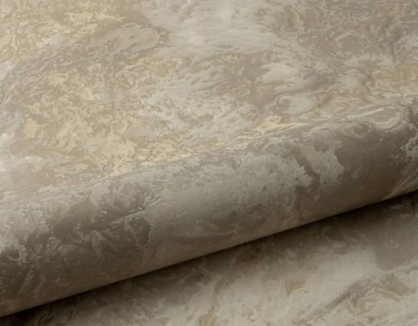 Fipar Amalfi R 23402