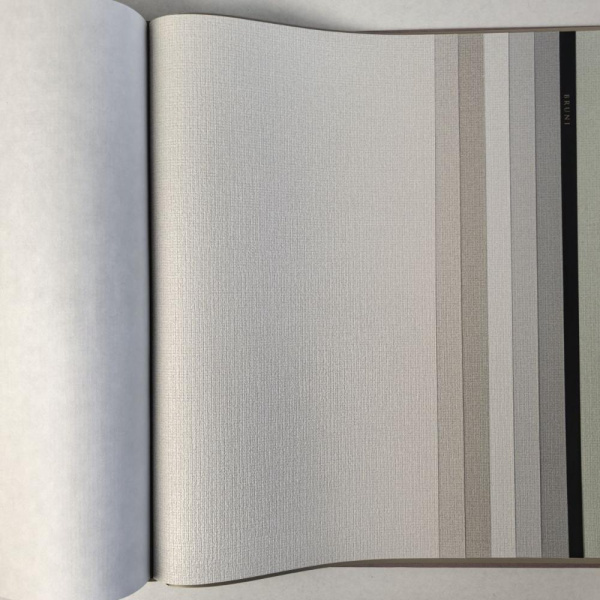 Alessandro Allori Bruni RBN 1005-9