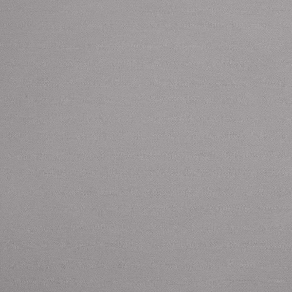 Andrea Rossi Spectrum Art 54406-14