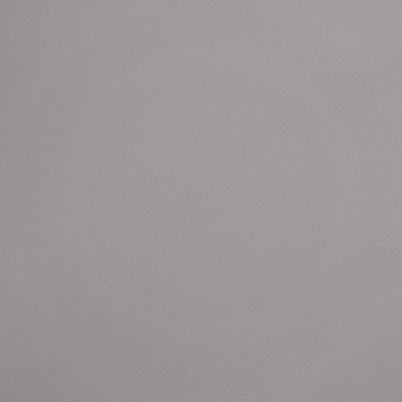 Andrea Rossi Spectrum Art 54406-14