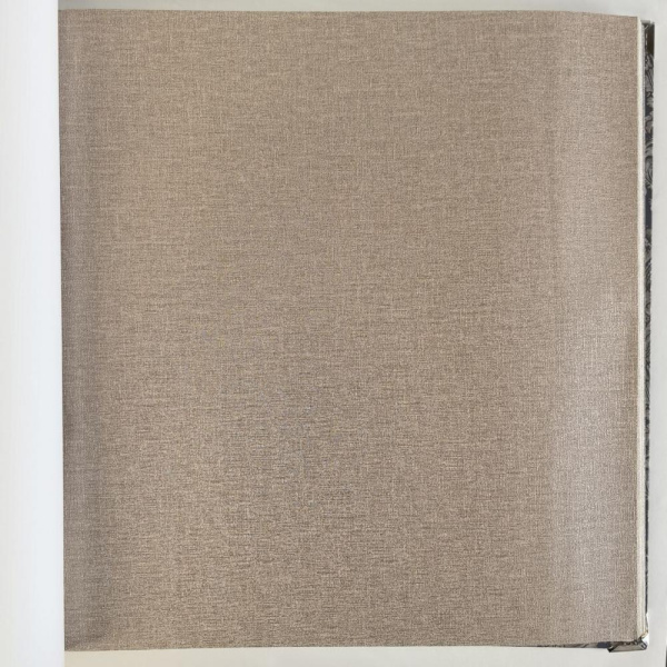 Prisma La Storia MS 11614