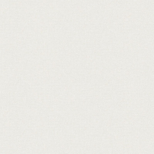 A.S. Creation Royal Botanic 39408-2