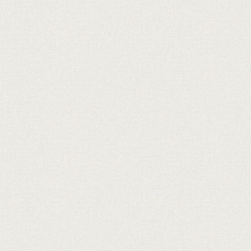 A.S. Creation Royal Botanic 39408-2