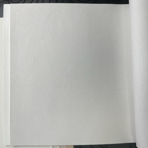 Обои Bernardo Bartalucci Legend 5068-4