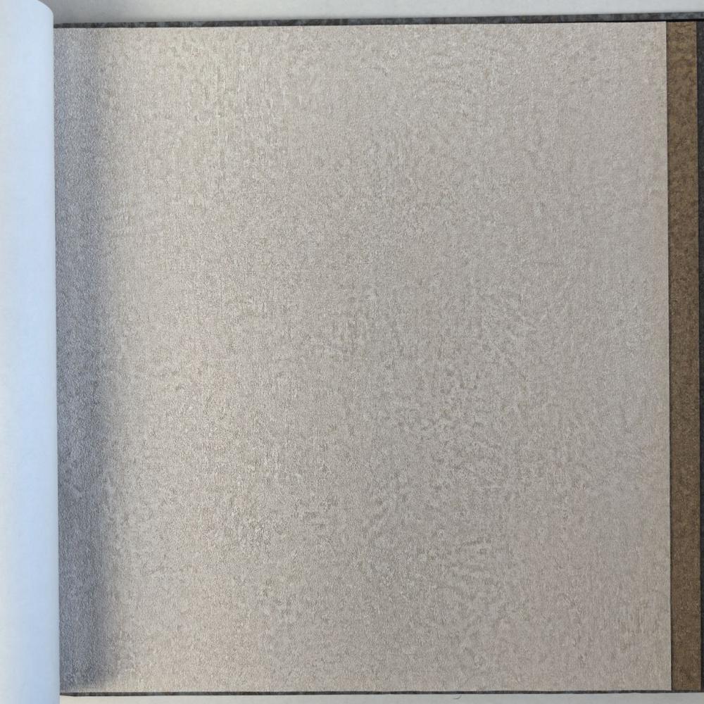 Marburg Aura 35447