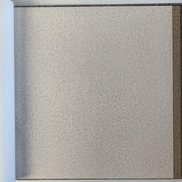 Marburg Aura 35447