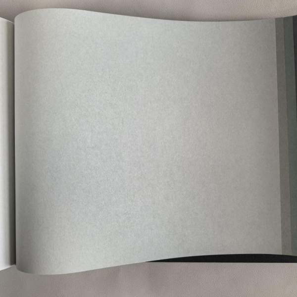 Milassa Ambient AM3 108