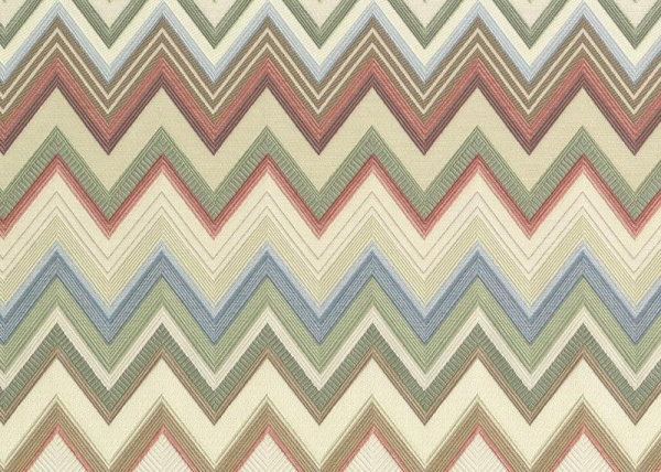 Sirpi Missoni Home 10330