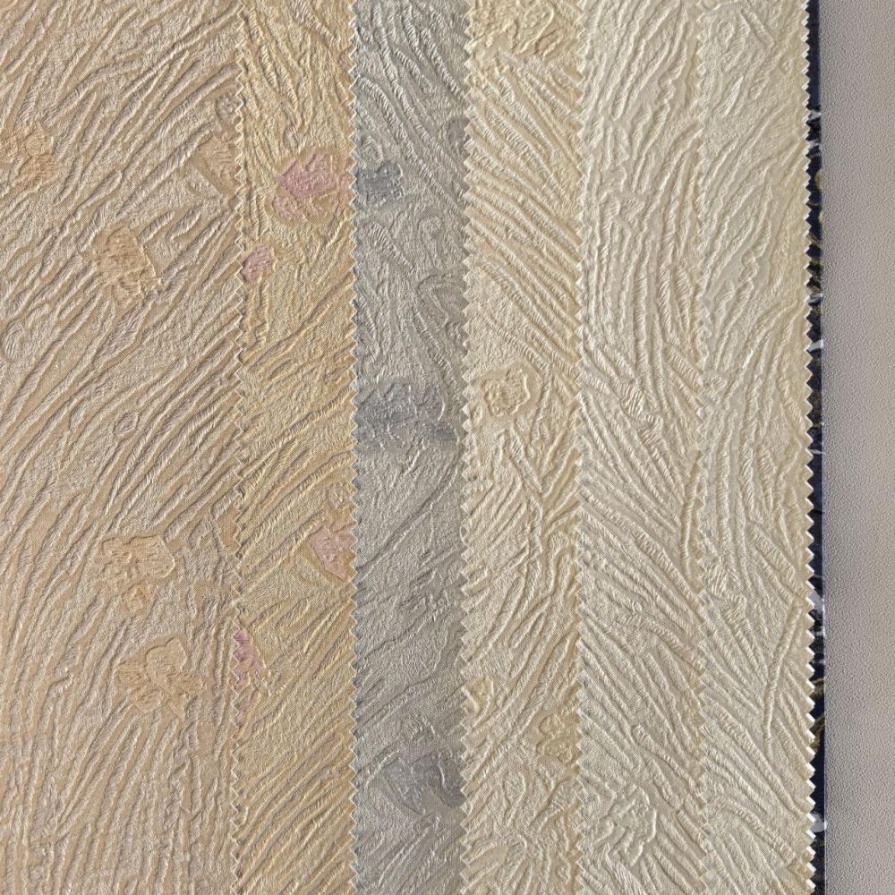 Studio Italia Collection Tesoro TS 10018