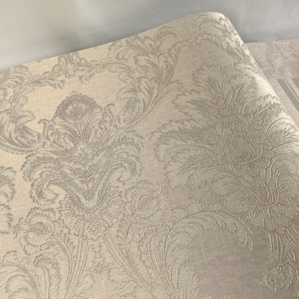 Prisma La Storia MS 11109 Prisma La Storia MS 11109