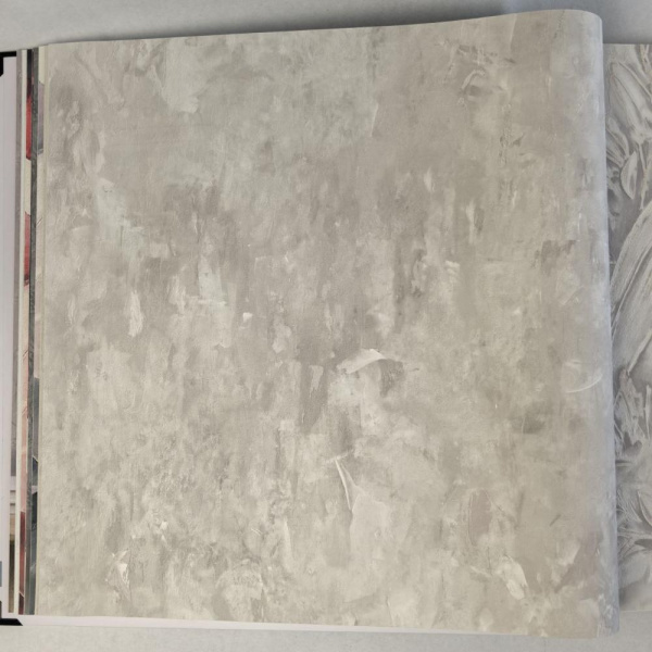 Grandeco Avrora A 68401