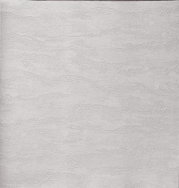 Alessandro Allori Bodega 2406-6