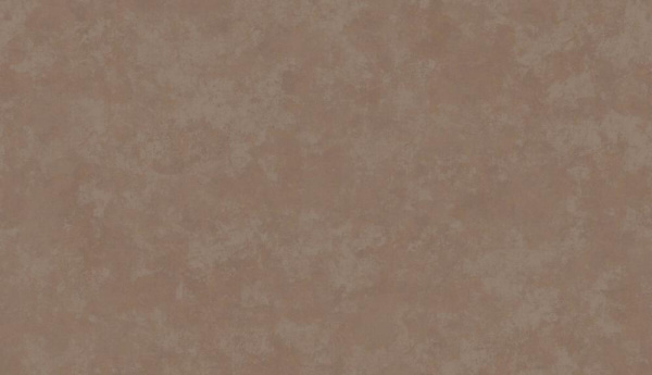 Hygge Summer Hg10 012/1