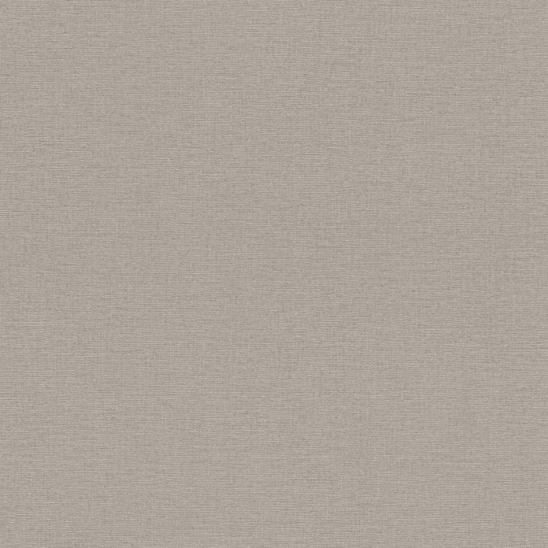 Rasch Salsa 452037