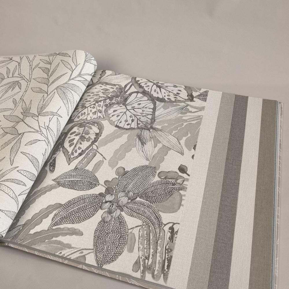 Rasch Novella 983029