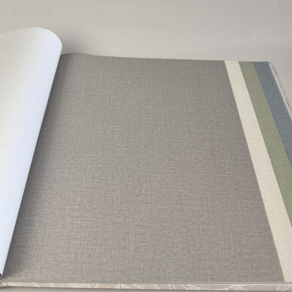 Rasch Novella 983524