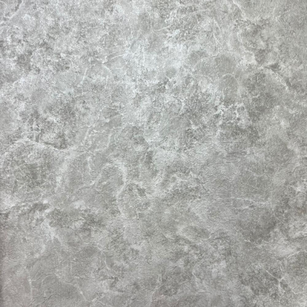 Zambaiti Parati Tradizione Italiana Z 21707