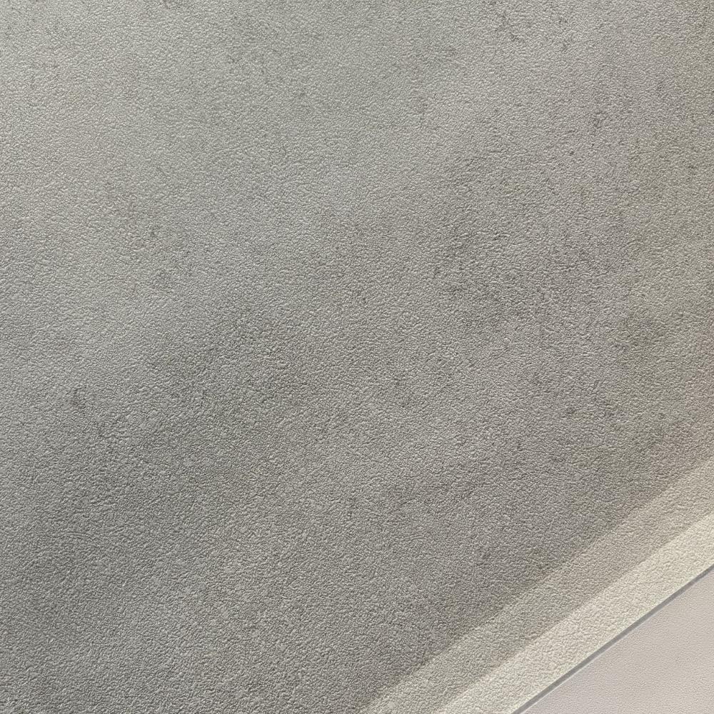 Marburg Loft Essence 36222