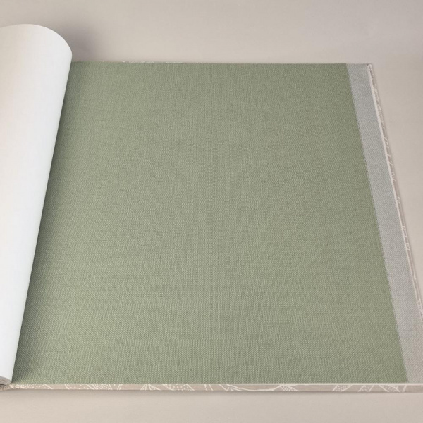 Rasch My Cottage 960716