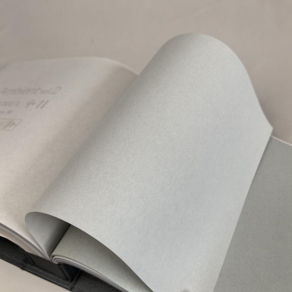 Milassa Ambient AM3 108