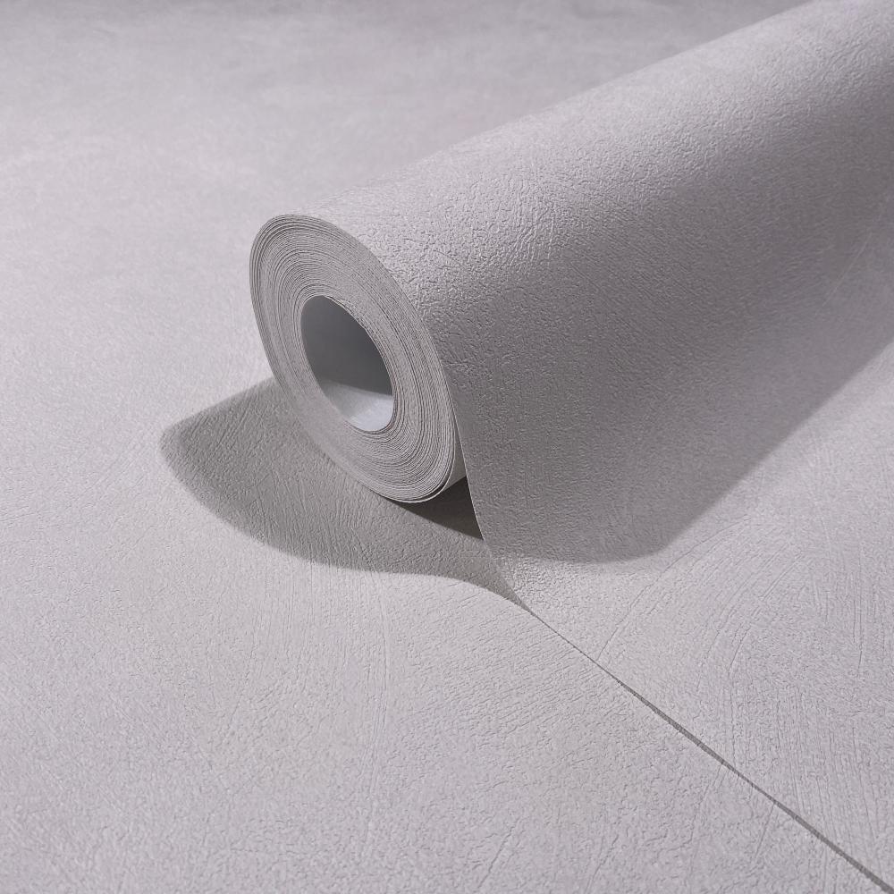 Marburg Whisper 36319